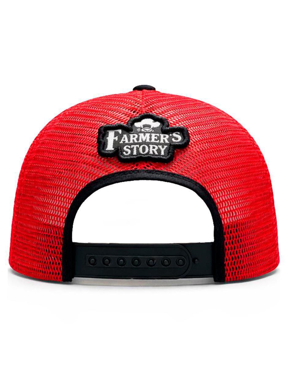 Gorra visera curva snapback "para" casual knite sin familia o colección no aplica no aplica "para" unisex