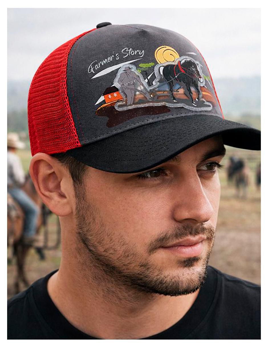Gorra visera curva snapback "para" casual knite sin familia o colección no aplica no aplica "para" unisex