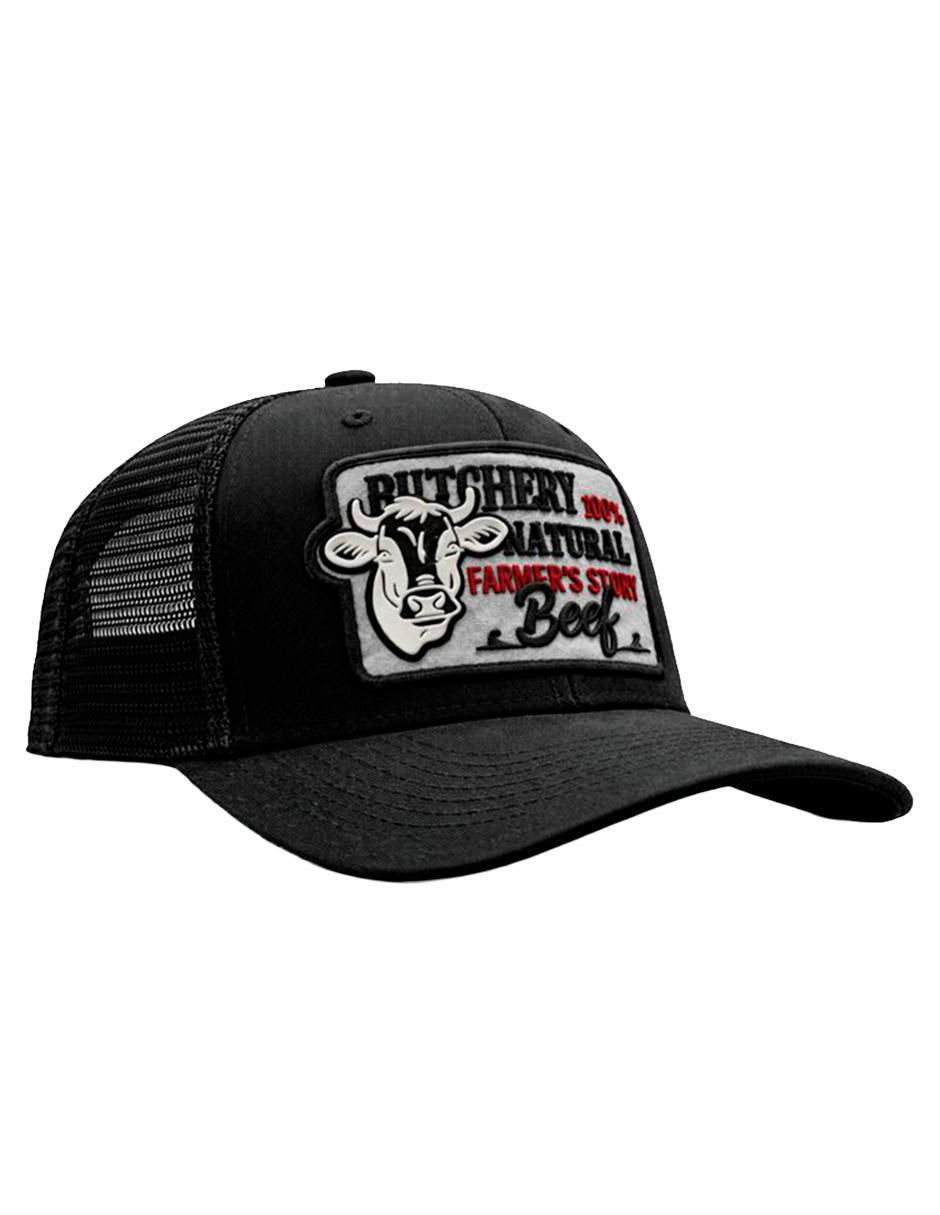 Gorra visera curva snapback casual adulto Gorra visera curva snapback casual adulto