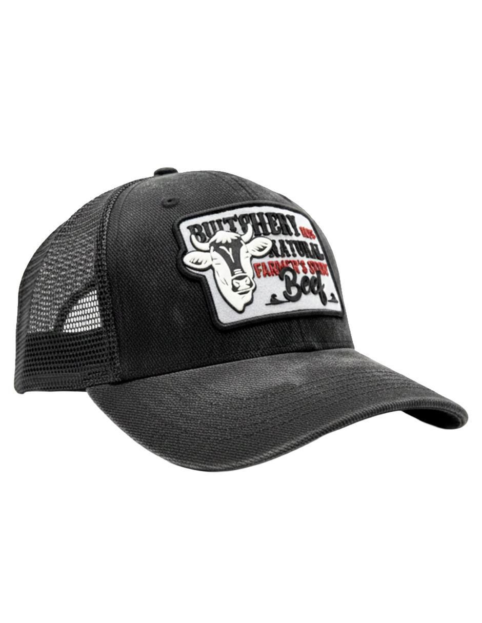 Gorra visera curva snapback casual adulto Gorra visera curva snapback casual adulto