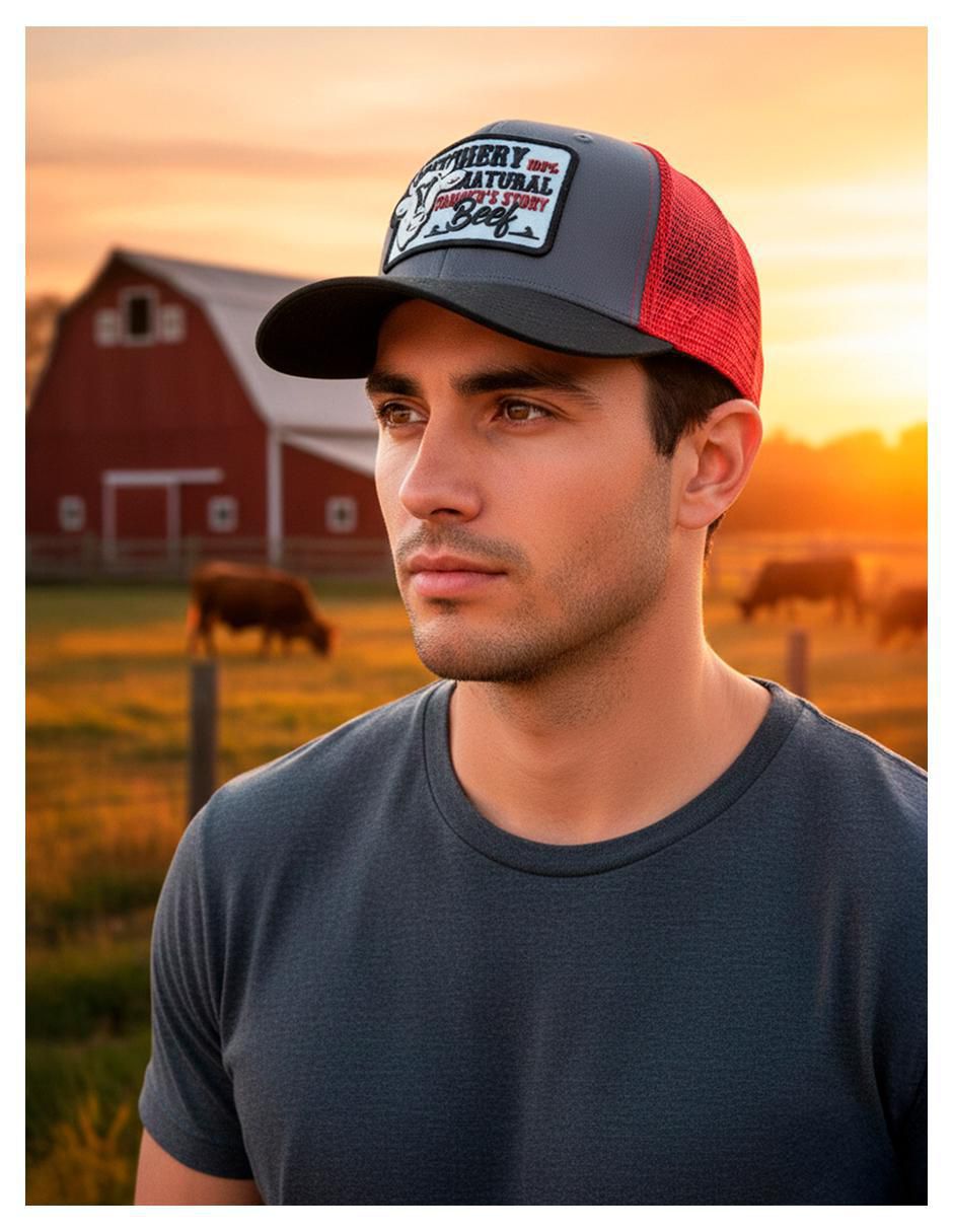 Gorra visera curva snapback "para" casual knite sin familia o colección no aplica no aplica "para" unisex