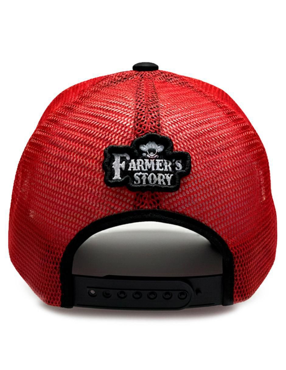 Gorra visera curva snapback "para" casual knite sin familia o colección no aplica no aplica "para" unisex