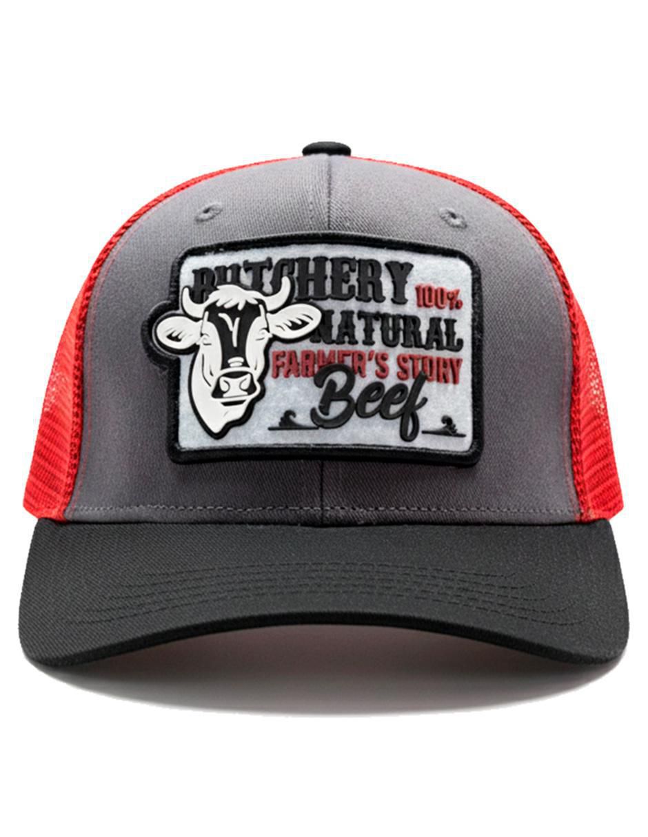 Gorra visera curva snapback "para" casual knite sin familia o colección no aplica no aplica "para" unisex