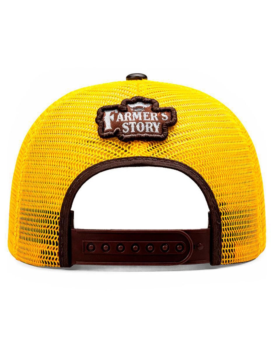 Gorra visera curva snapback "para" casual knite sin familia o colección no aplica no aplica "para" hombre