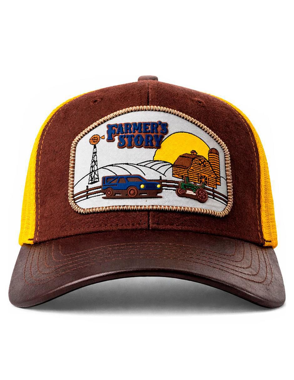 Gorra visera curva snapback "para" casual knite sin familia o colección no aplica no aplica "para" hombre