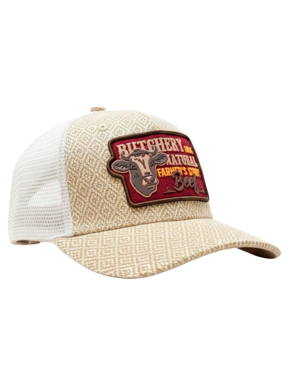 Gorra visera curva snapback casual para hombre Gorra visera curva snapback casual para hombre