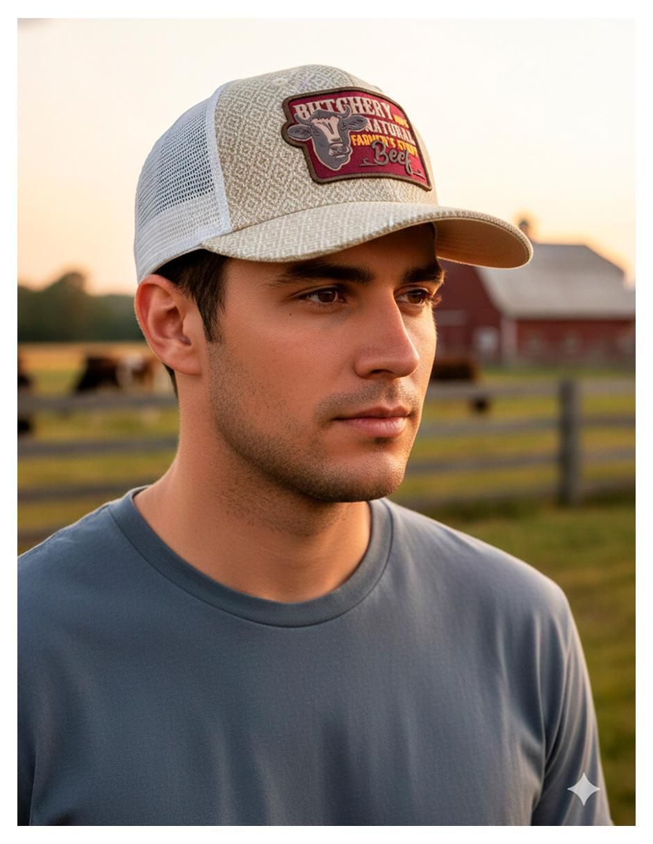 Gorra visera curva snapback "para" casual knite sin familia o colección no aplica no aplica "para" hombre