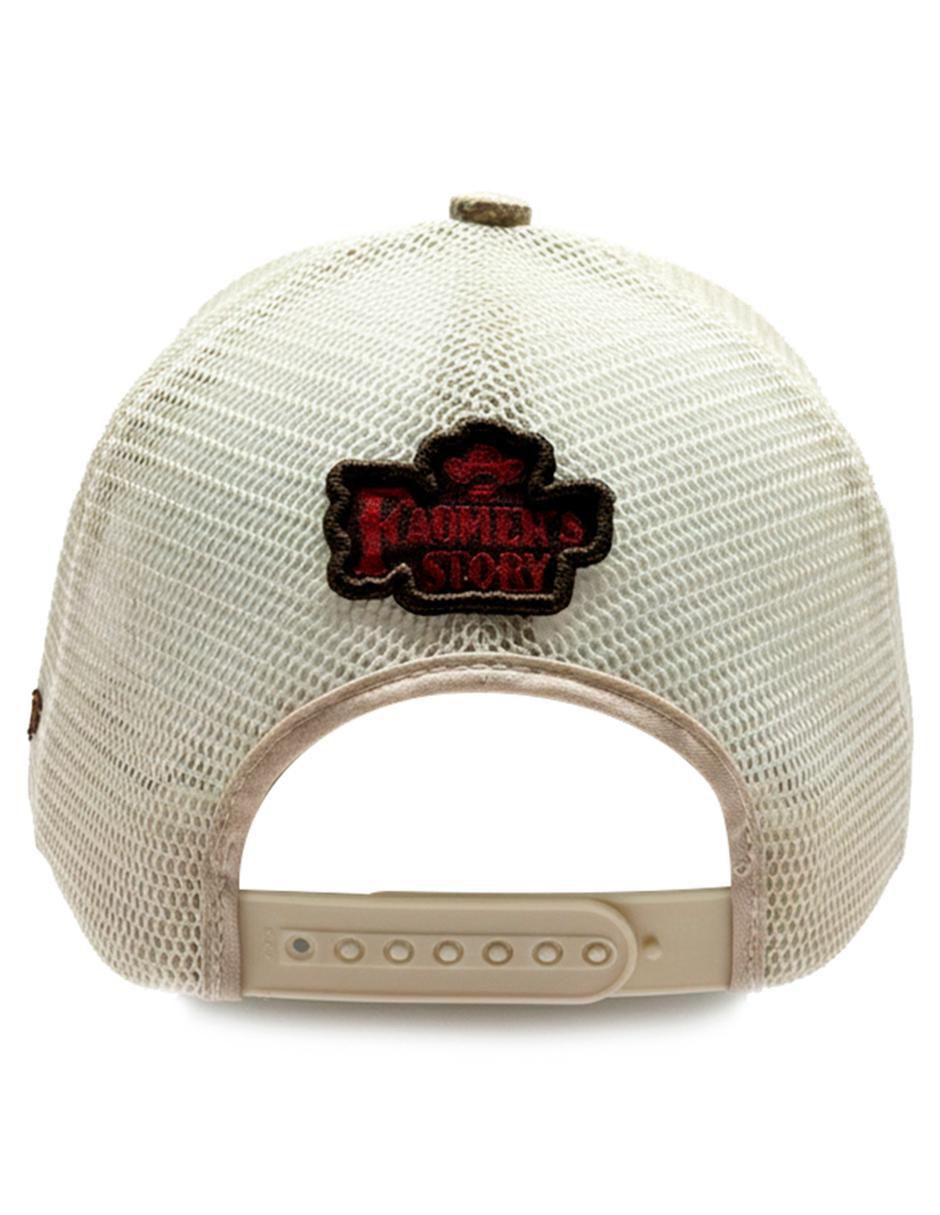Gorra visera curva snapback "para" casual knite sin familia o colección no aplica no aplica "para" hombre