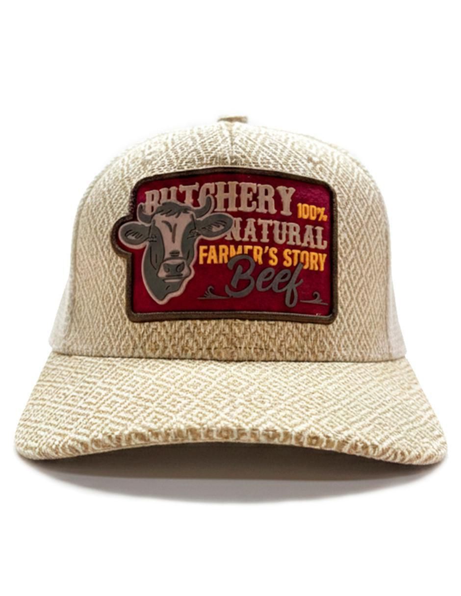 Gorra visera curva snapback "para" casual knite sin familia o colección no aplica no aplica "para" hombre