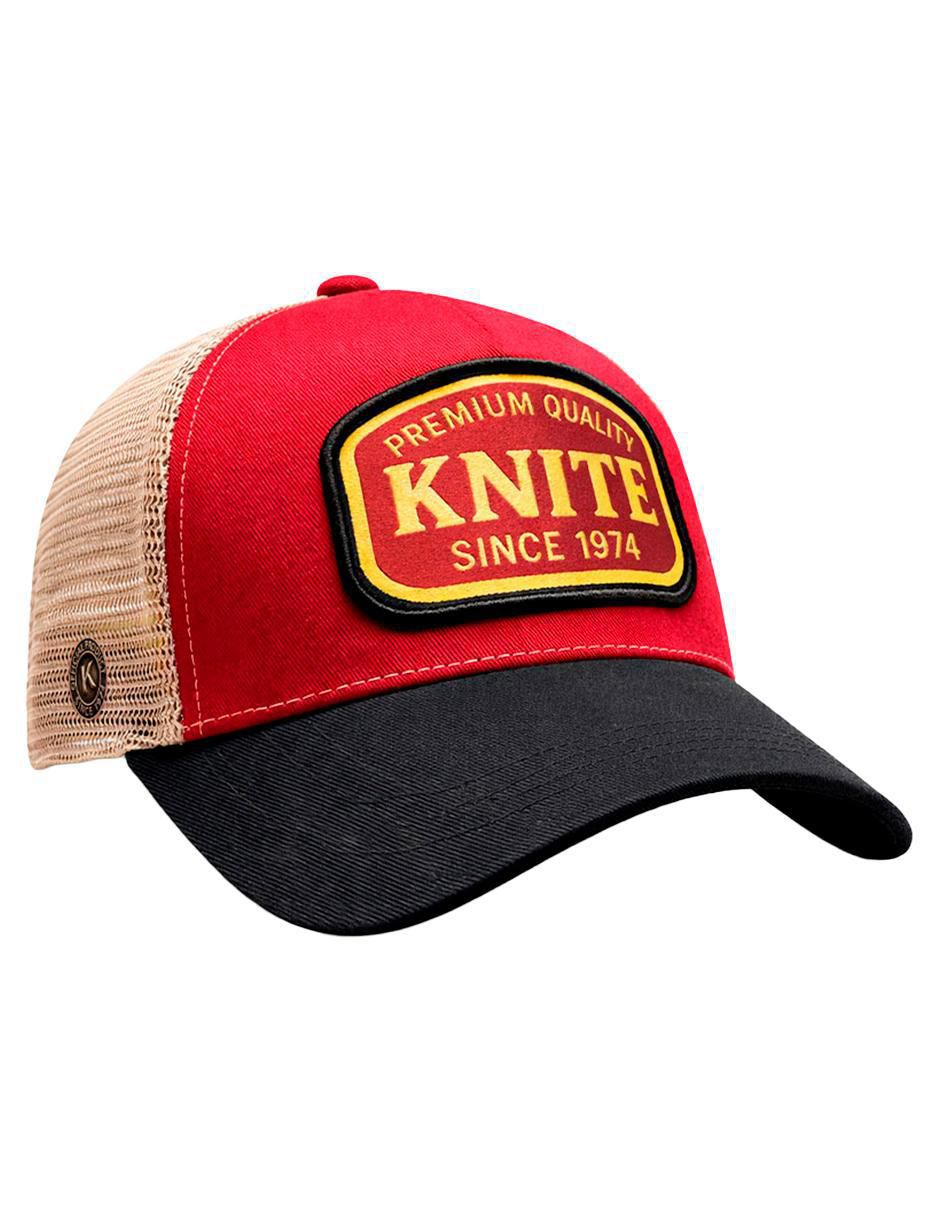 Gorra visera curva snapback casual Tools Premium CL para hombre Gorra visera curva snapback casual Tools Premium CL para hombre