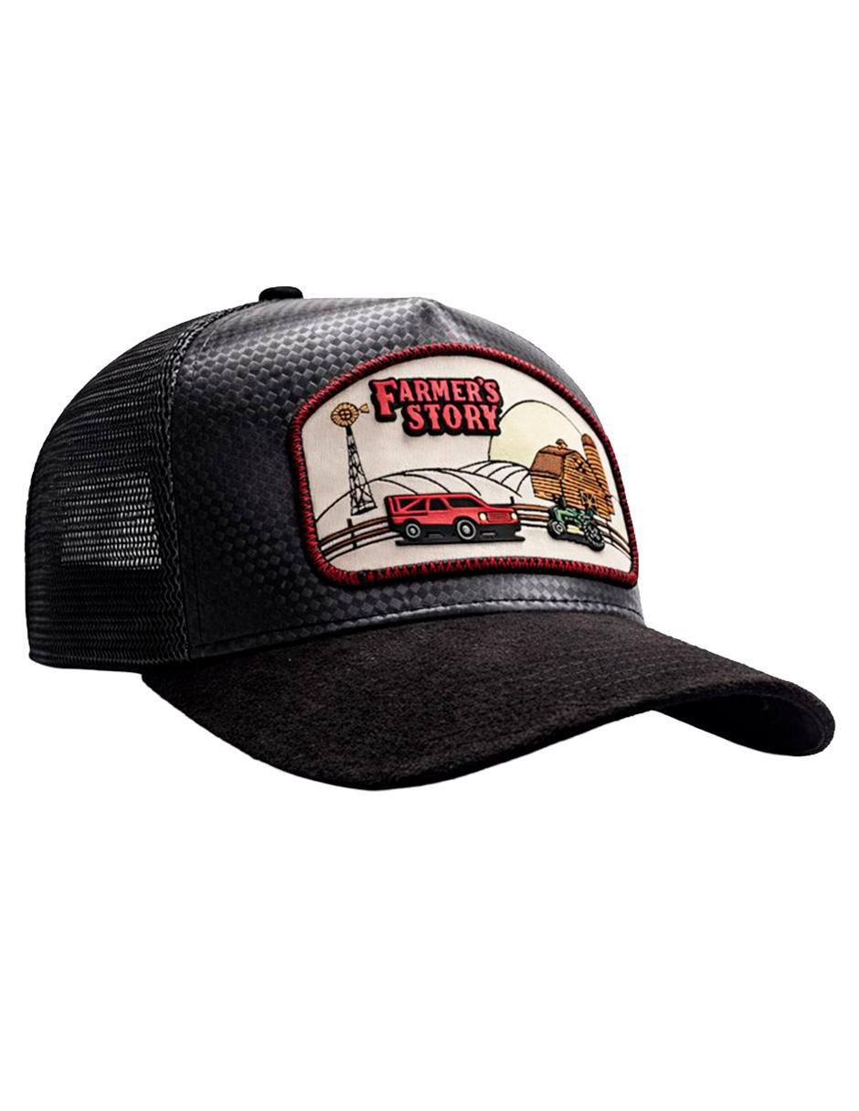 Gorra visera curva snapback "para" casual knite sin familia o colección no aplica no aplica "para" unisex