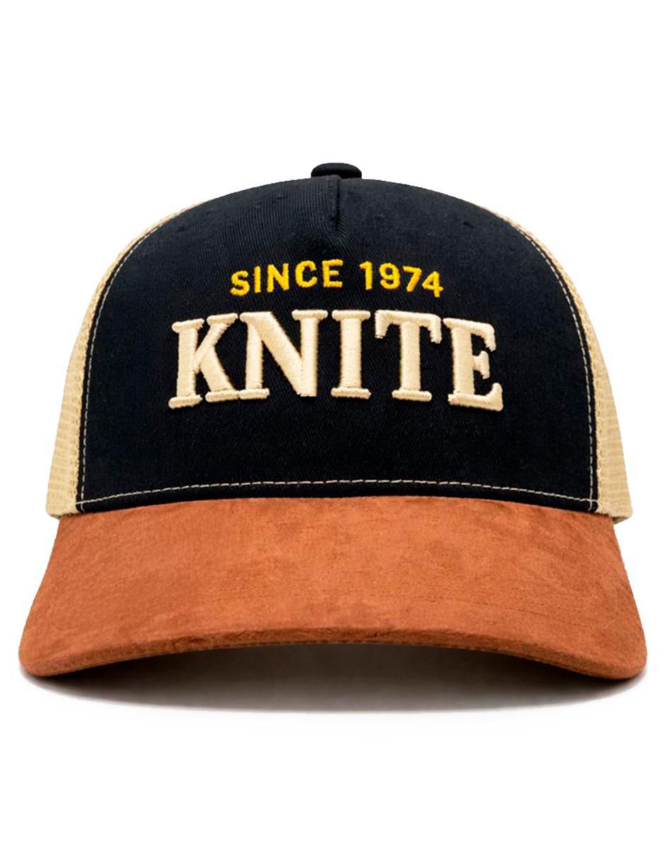 Gorra visera curva snapback casual para hombre 6