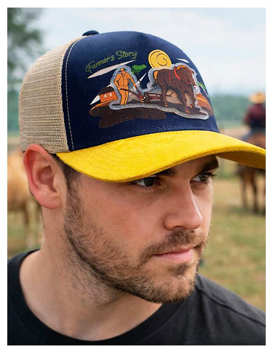 Gorra visera curva snapback "para" casual knite sin familia o colección no aplica no aplica "para" unisex