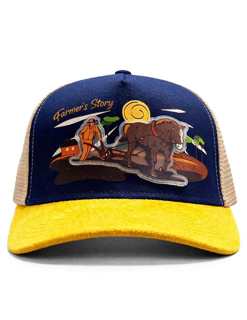 Gorra visera curva snapback "para" casual knite sin familia o colección no aplica no aplica "para" unisex