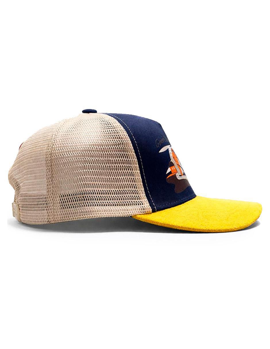 Gorra visera curva snapback "para" casual knite sin familia o colección no aplica no aplica "para" unisex