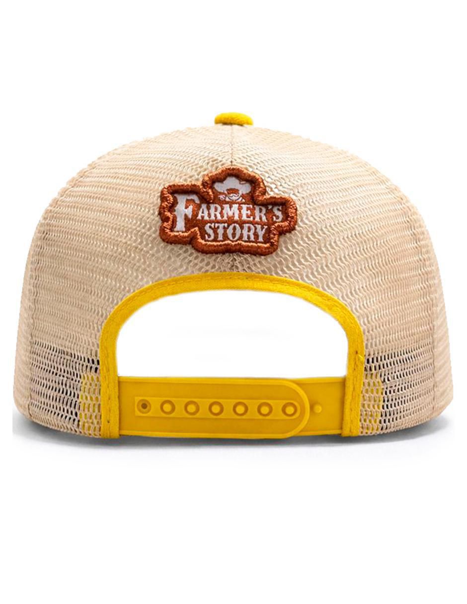 Gorra visera curva snapback "para" casual knite sin familia o colección no aplica no aplica "para" unisex