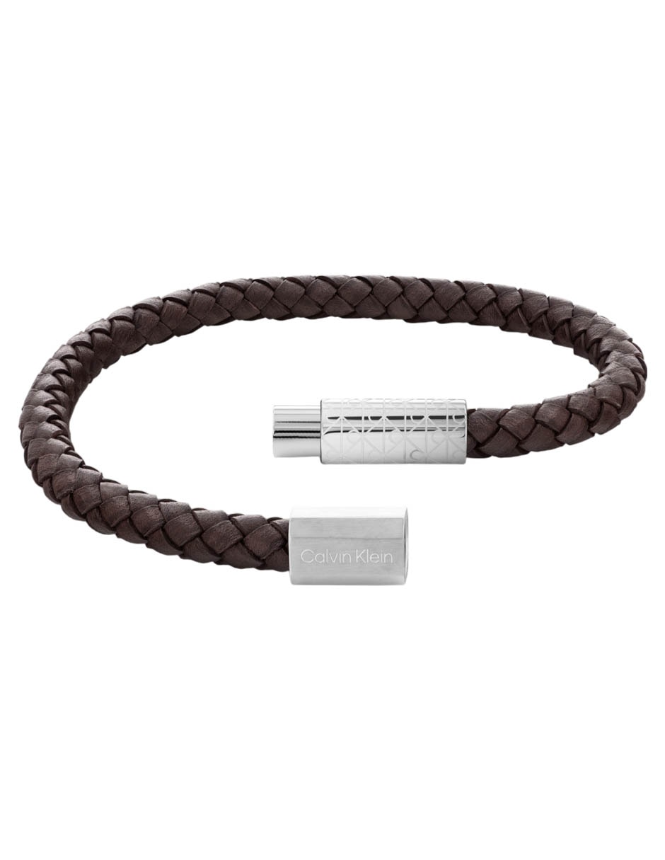 Brazalete industrial facets Brazalete industrial facets