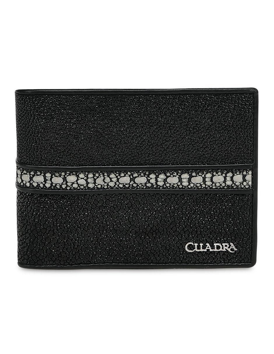 Cartera para hombre