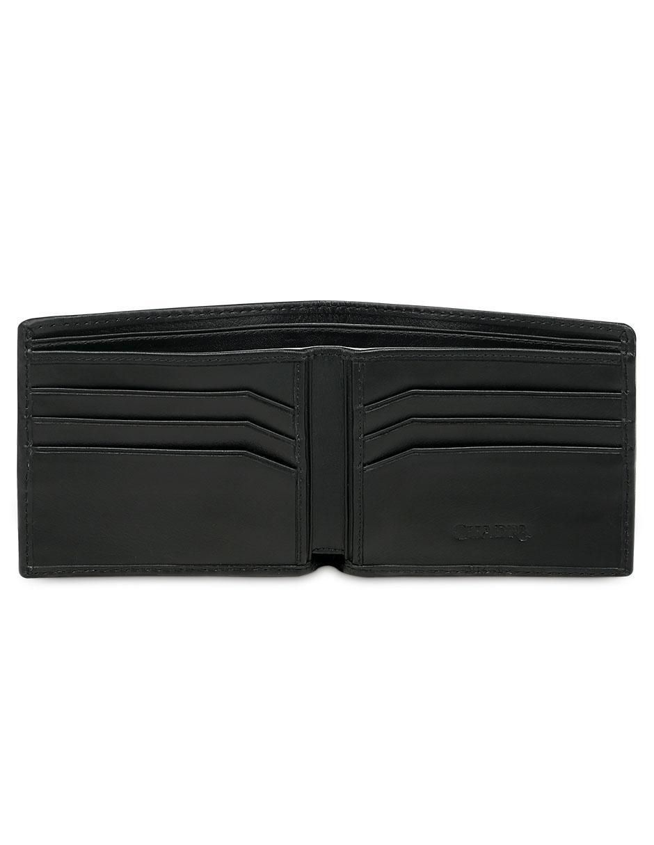 Cartera para hombre 4