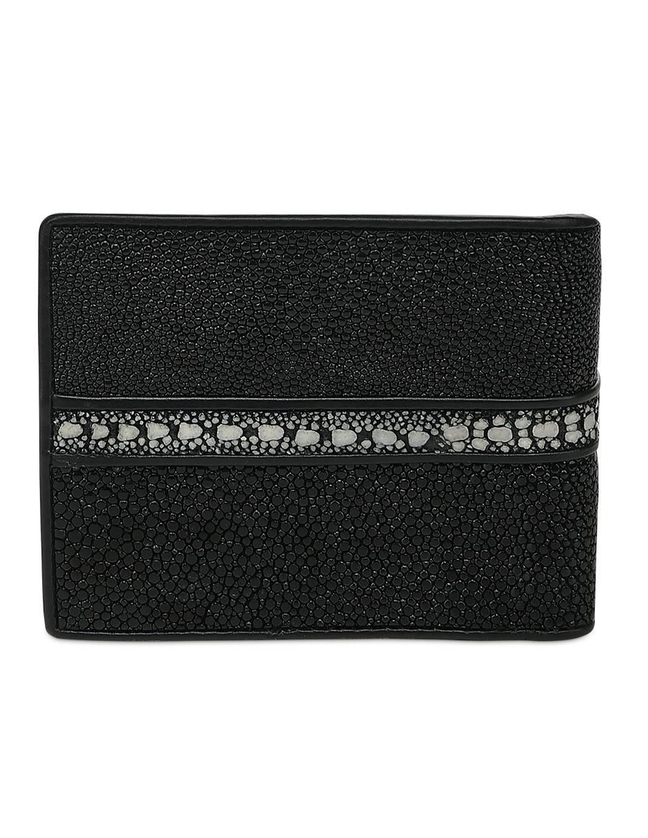 Cartera para hombre 6