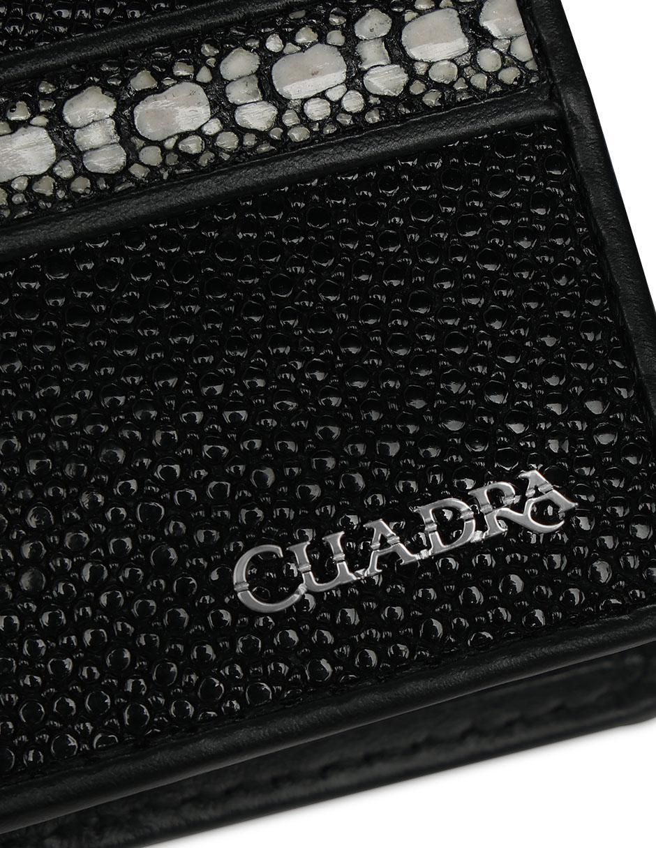 Cartera para hombre 7