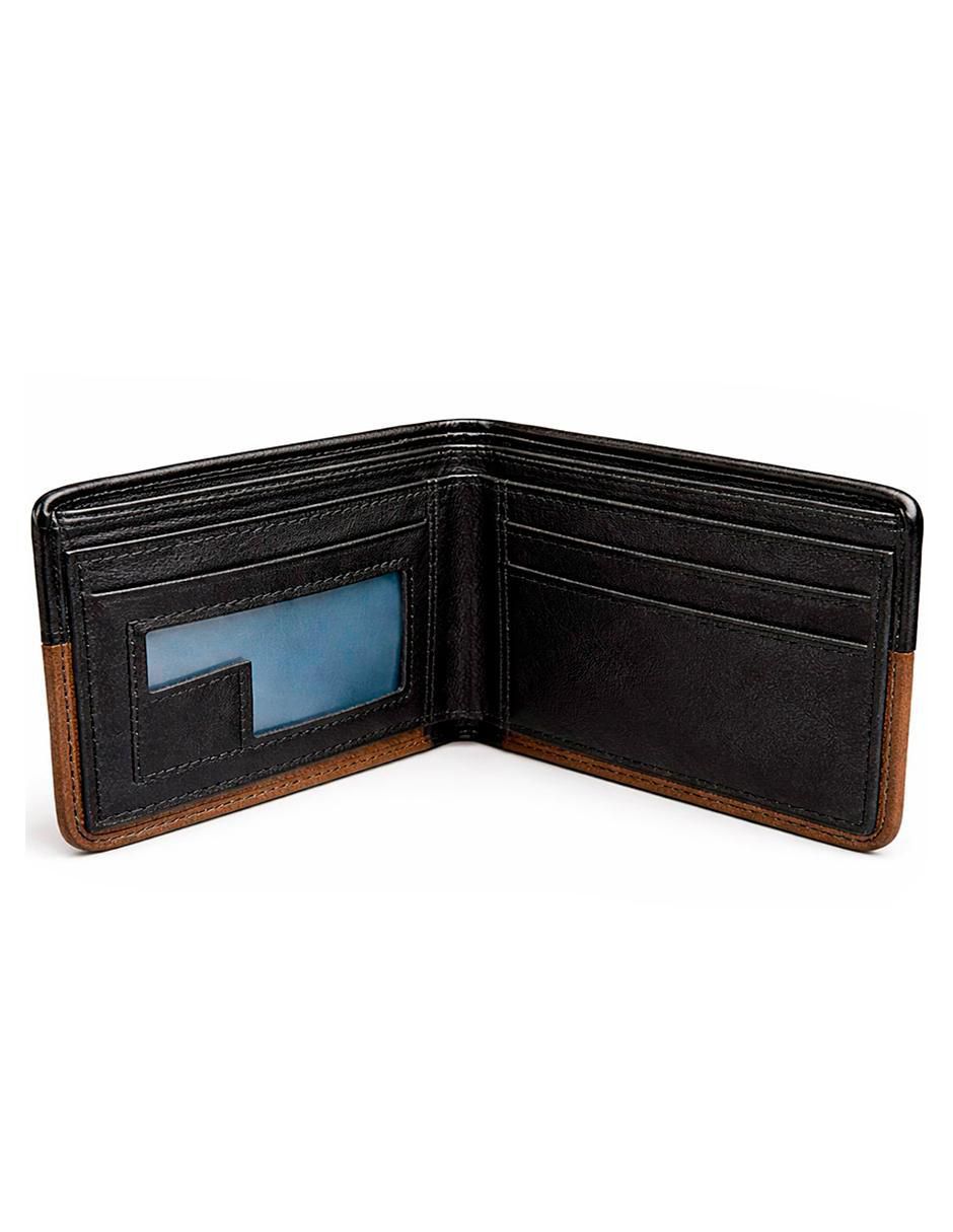 Cartera para hombre 3