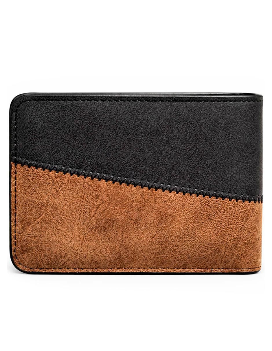 Cartera para hombre 4