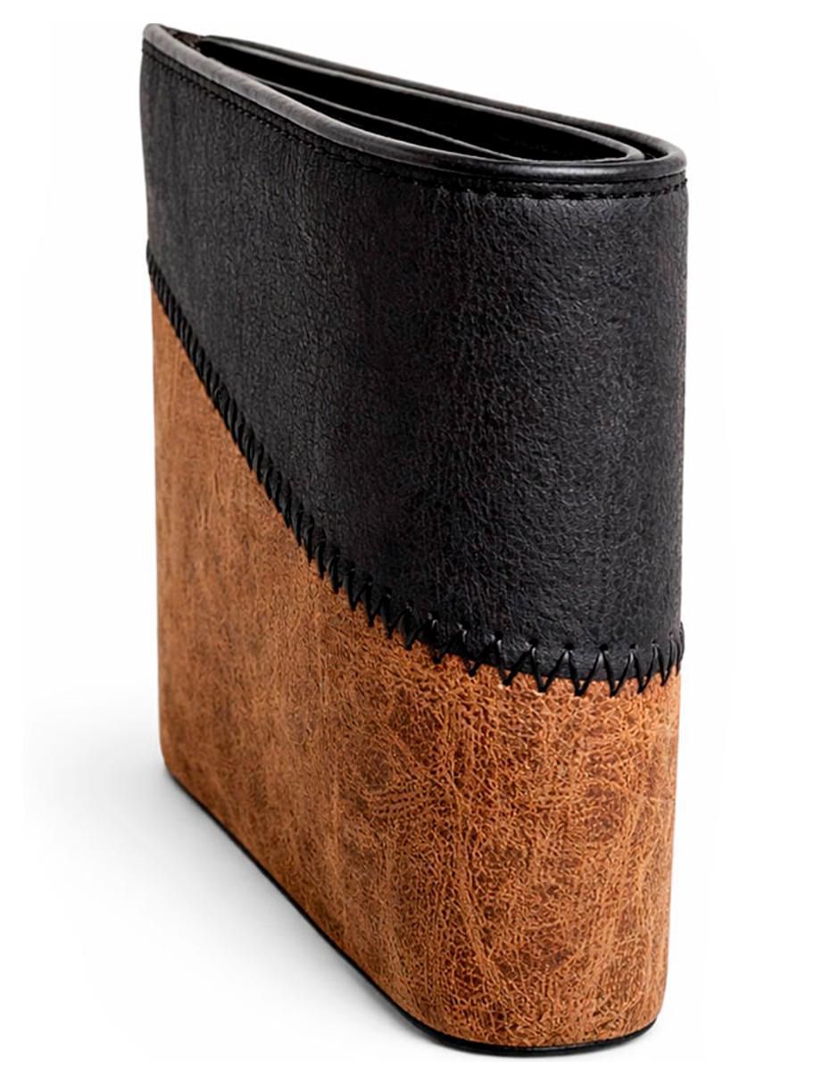 Cartera para hombre 5