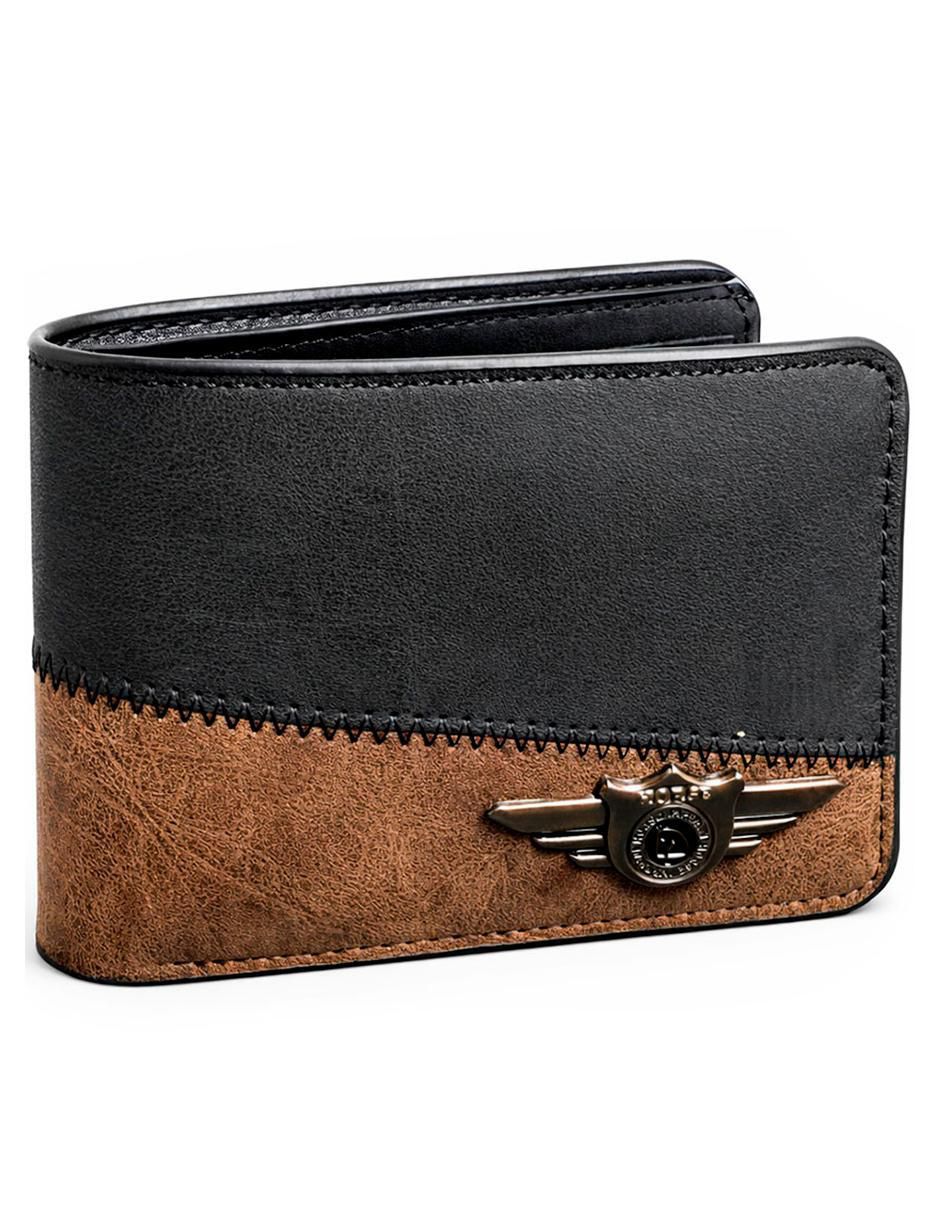 Cartera para hombre 6