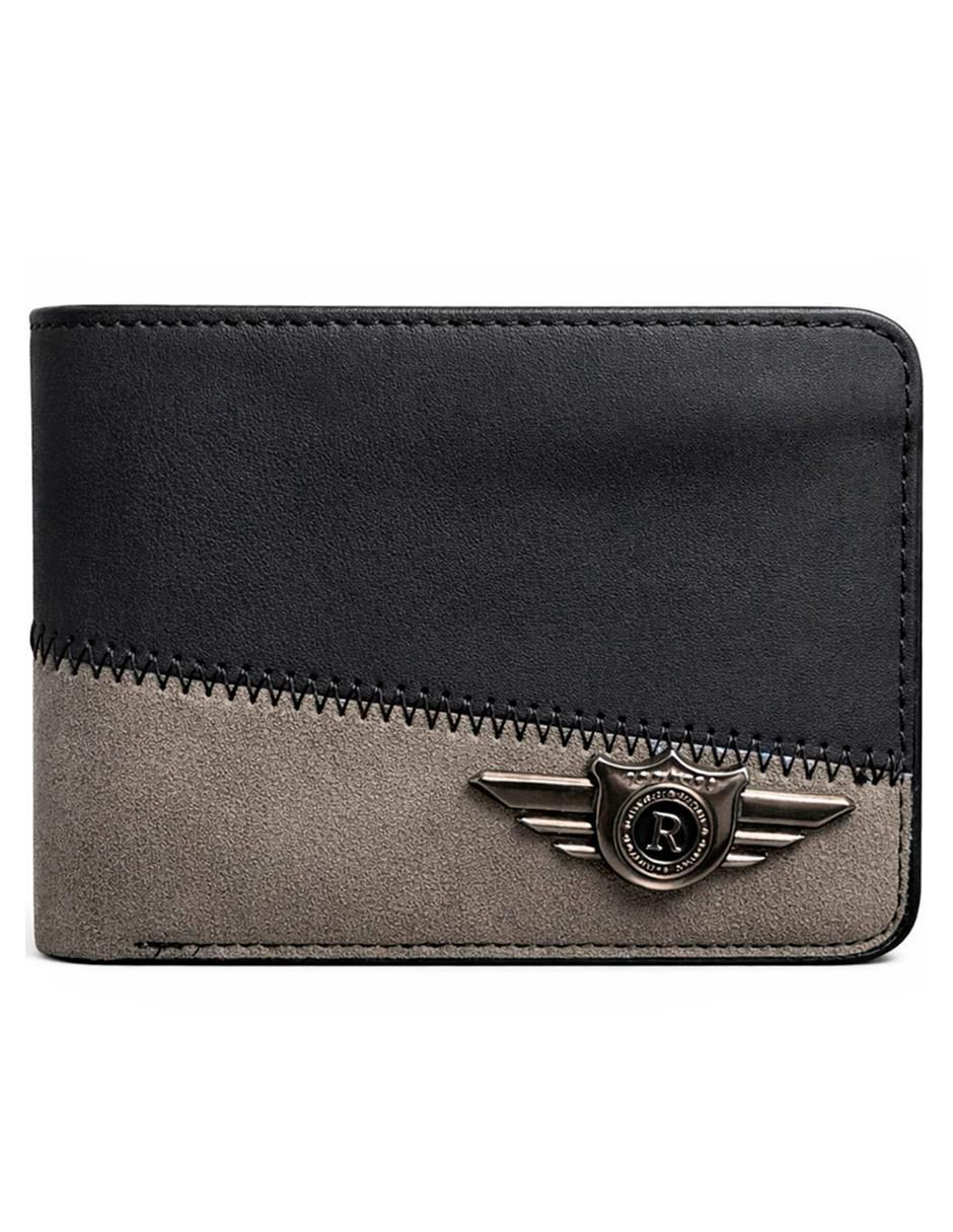 Cartera horse imperial sin familia o colección no aplica "para" (si aplica) hombre