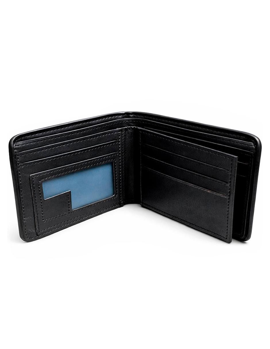 Cartera horse imperial sin familia o colección no aplica "para" (si aplica) hombre