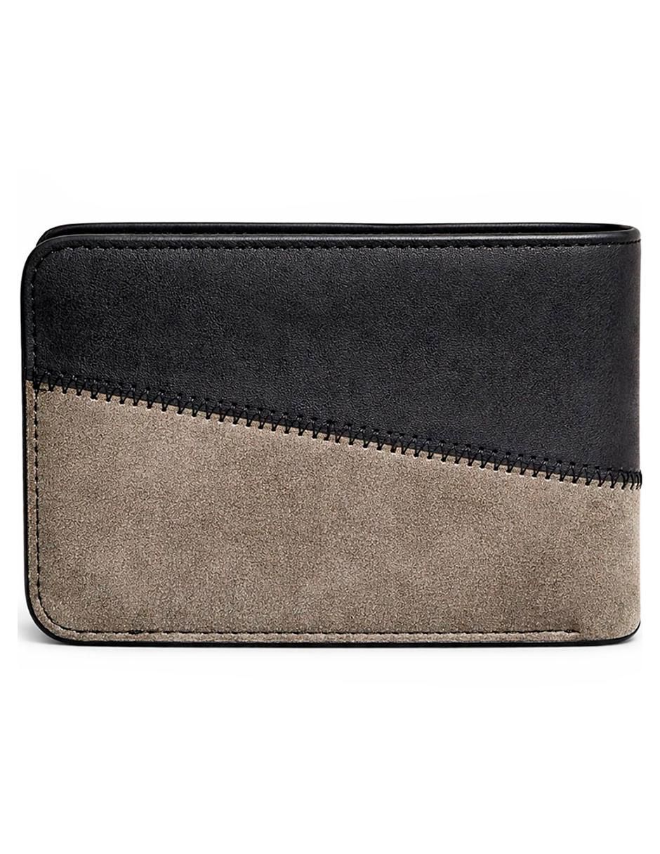 Cartera horse imperial sin familia o colección no aplica "para" (si aplica) hombre