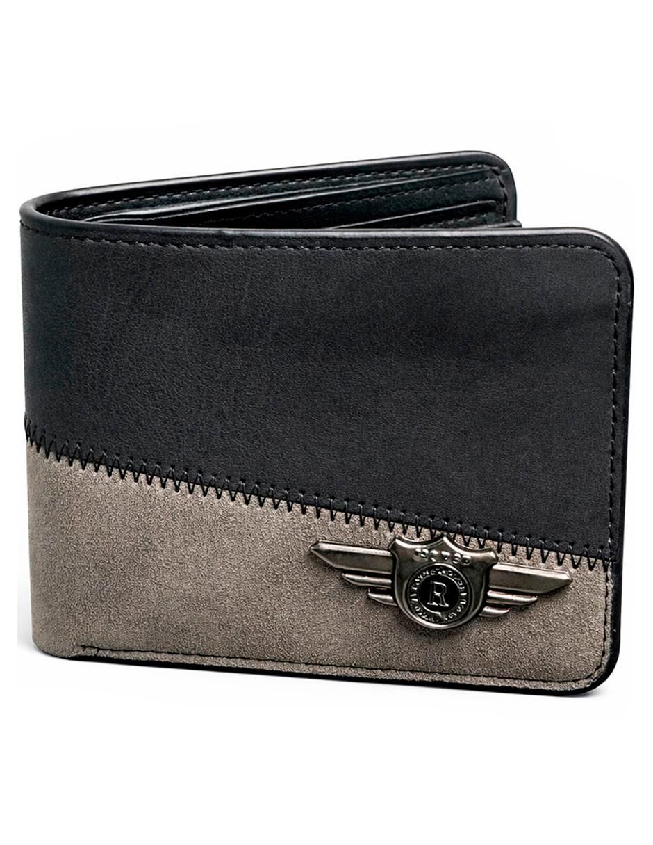 Cartera horse imperial sin familia o colección no aplica "para" (si aplica) hombre