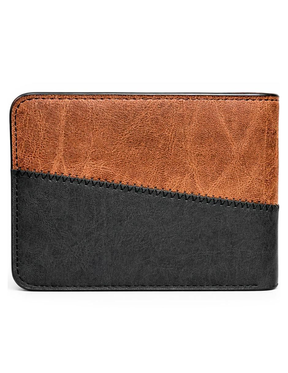 Cartera horse imperial sin familia o colección no aplica "para" (si aplica) hombre