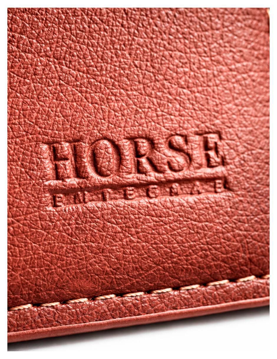 Cartera para hombre 2