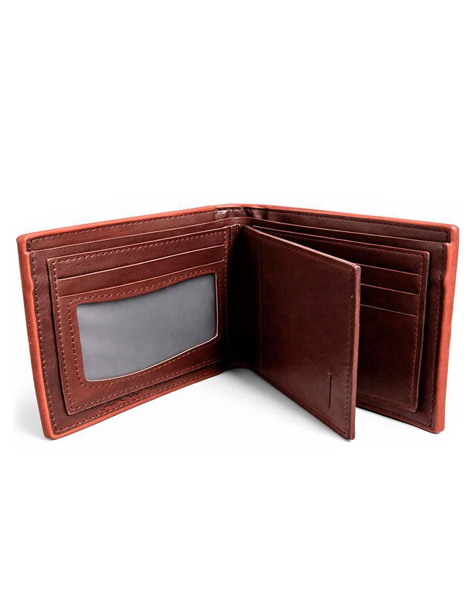 Cartera para hombre 3