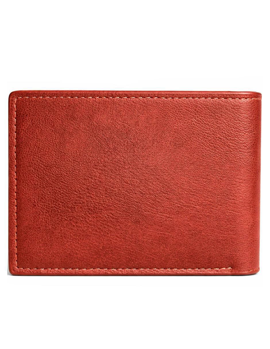 Cartera para hombre 4