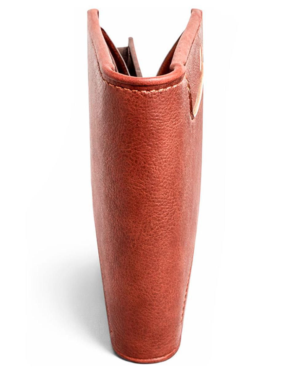 Cartera para hombre 5