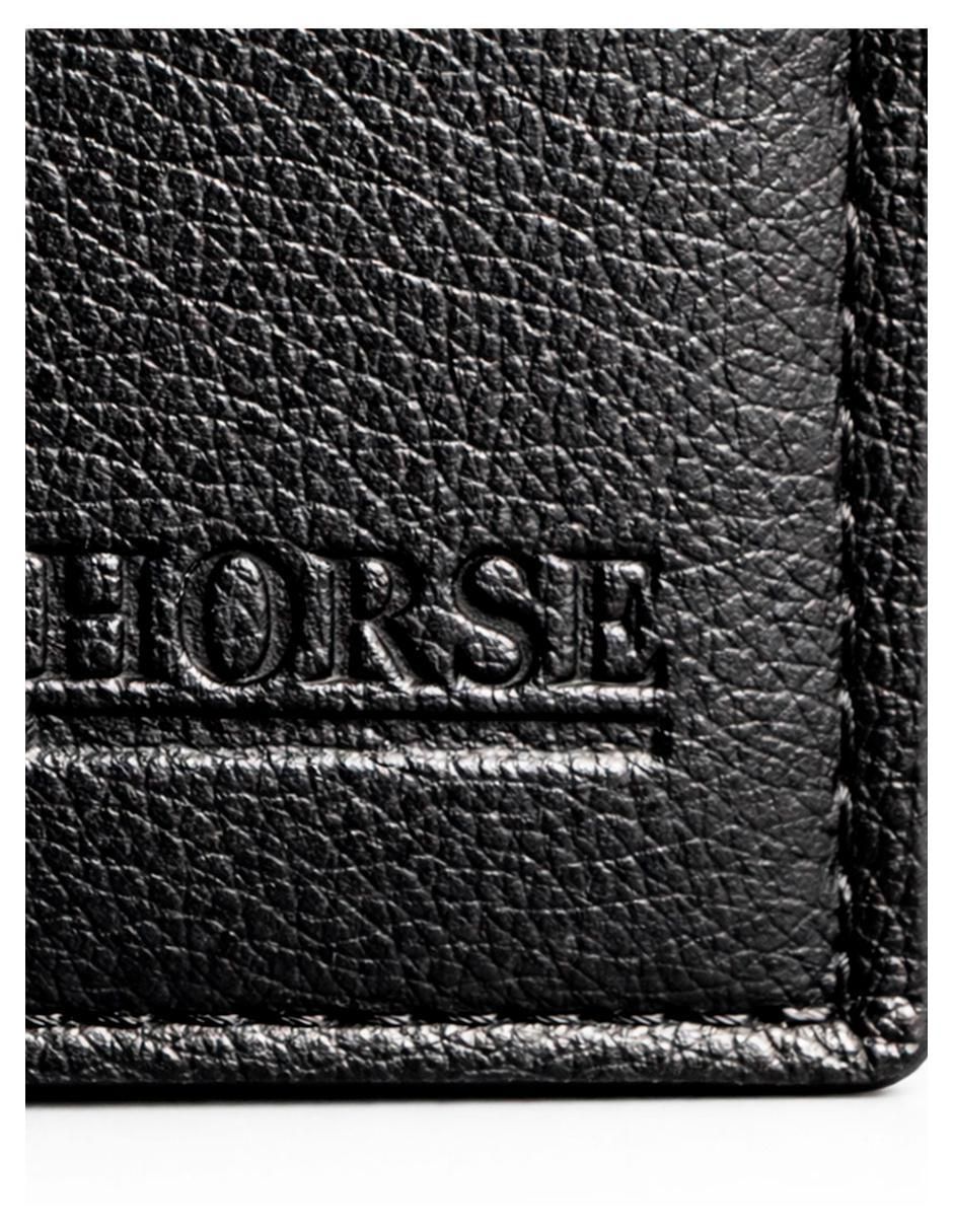 Cartera horse imperial sin familia o colección no aplica "para" (si aplica) hombre