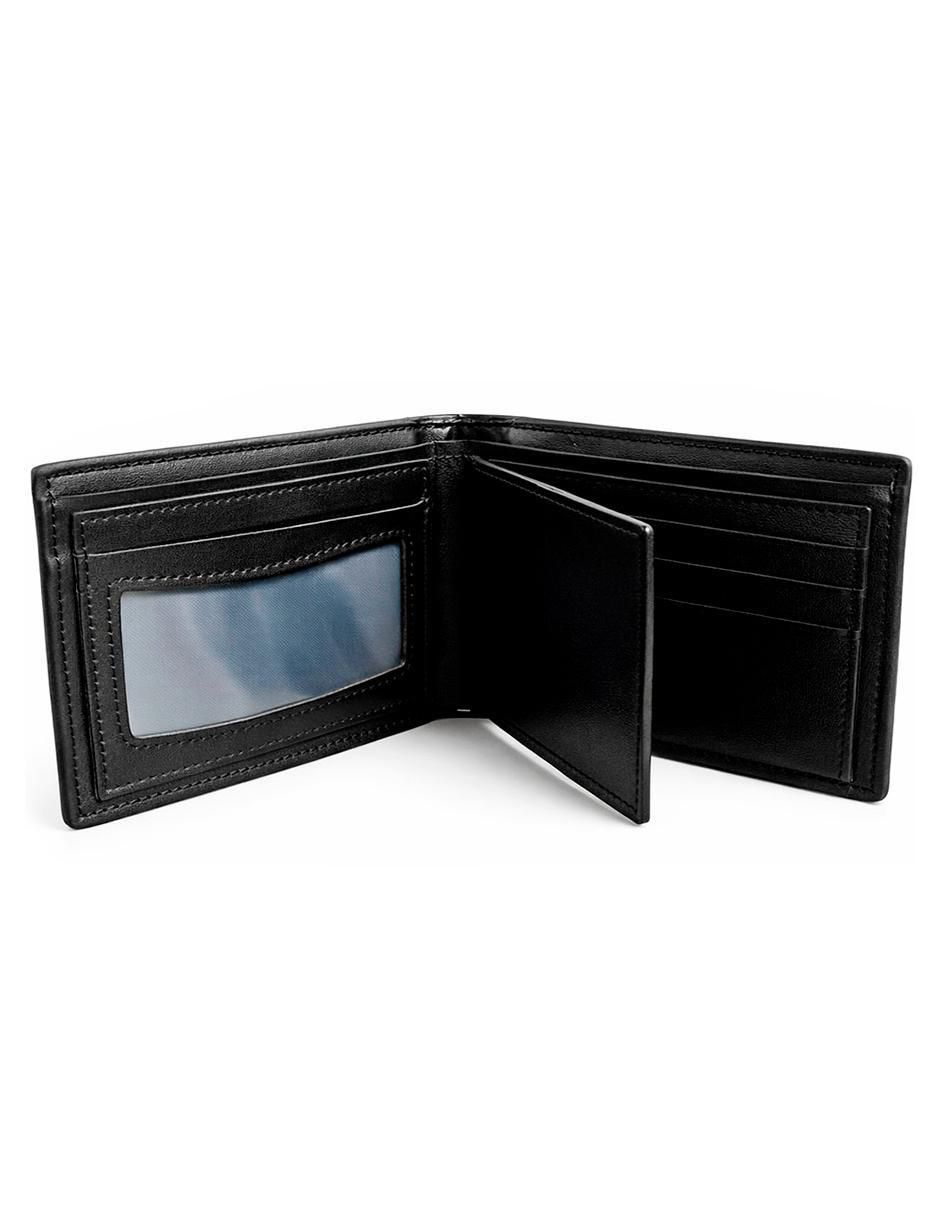 Cartera horse imperial sin familia o colección no aplica "para" (si aplica) hombre