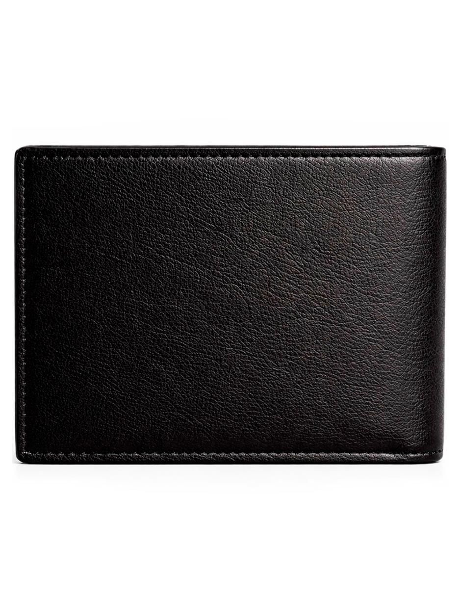 Cartera horse imperial sin familia o colección no aplica "para" (si aplica) hombre
