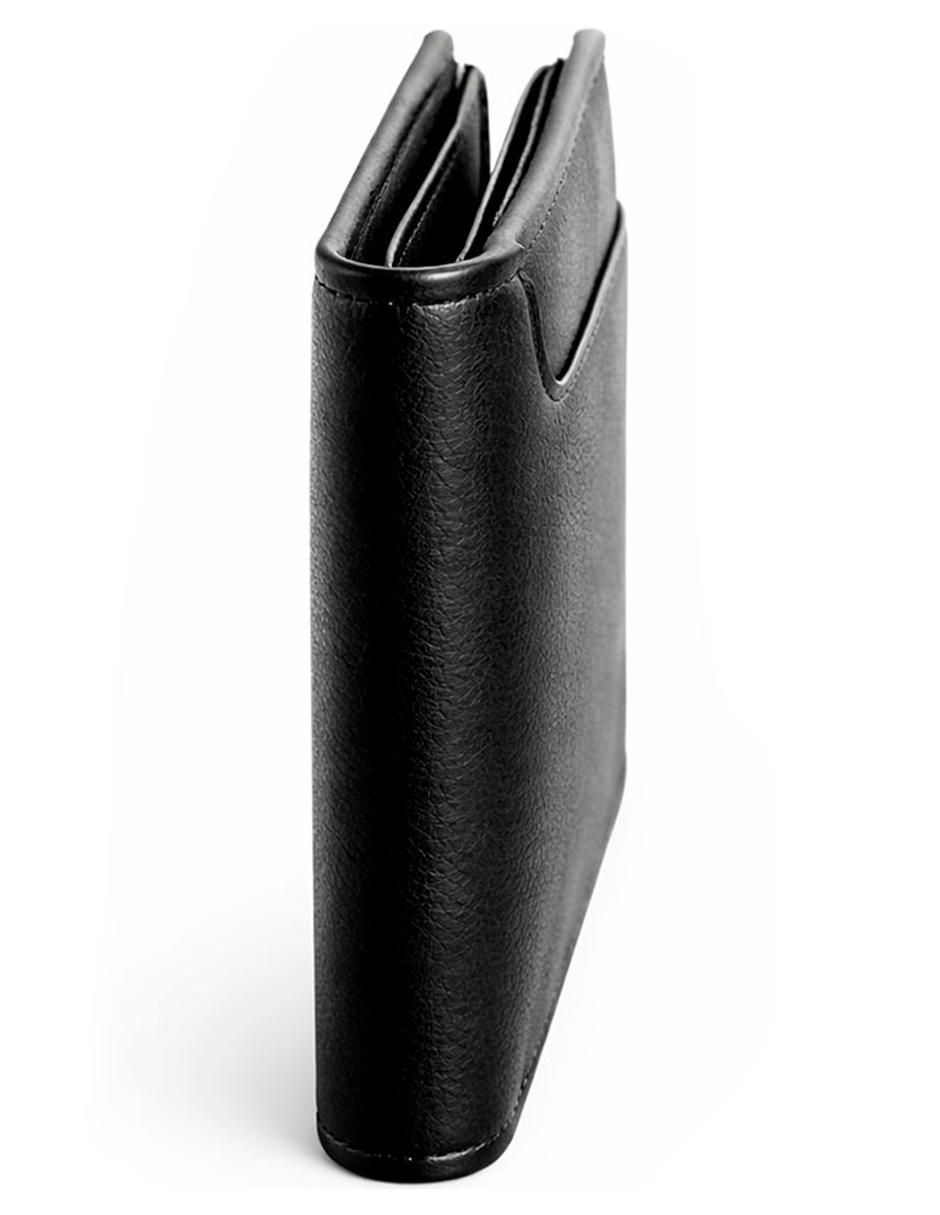 Cartera horse imperial sin familia o colección no aplica "para" (si aplica) hombre