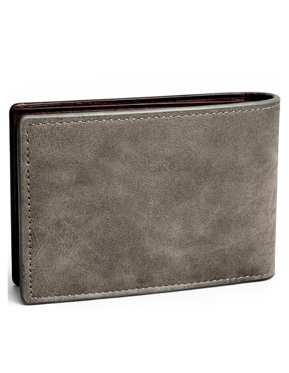 Cartera horse imperial sin familia o colección no aplica "para" (si aplica) hombre