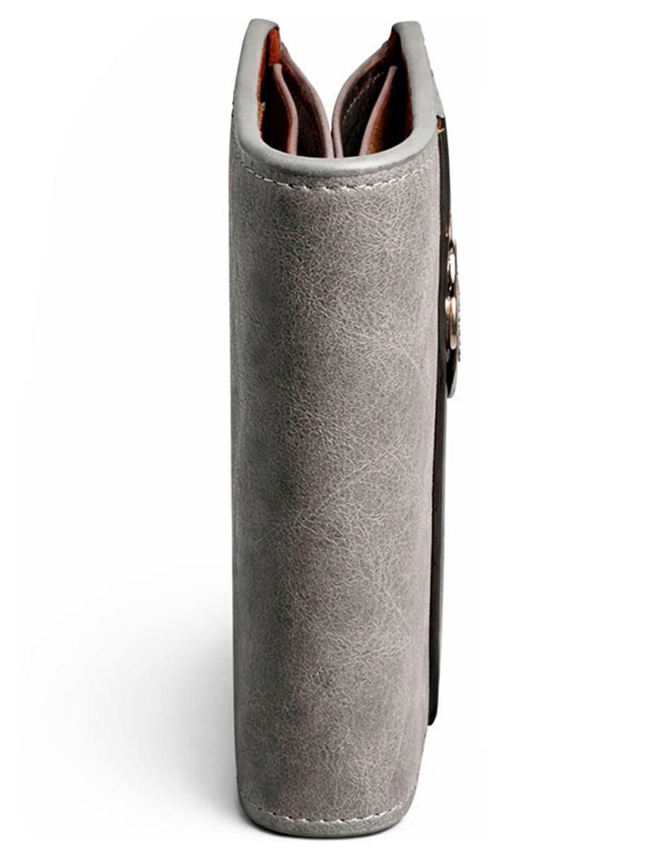 Cartera horse imperial sin familia o colección no aplica "para" (si aplica) hombre