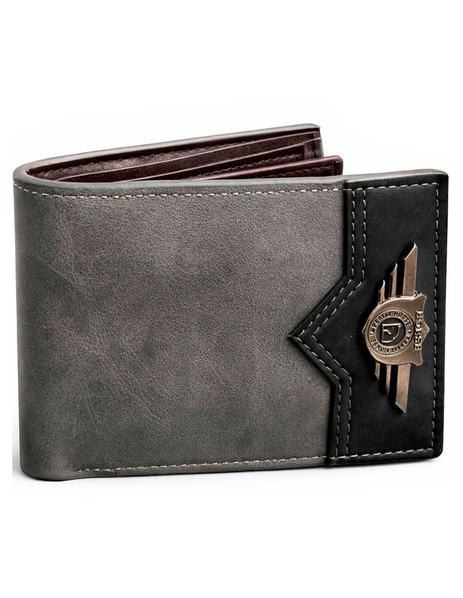 Cartera horse imperial sin familia o colección no aplica "para" (si aplica) hombre
