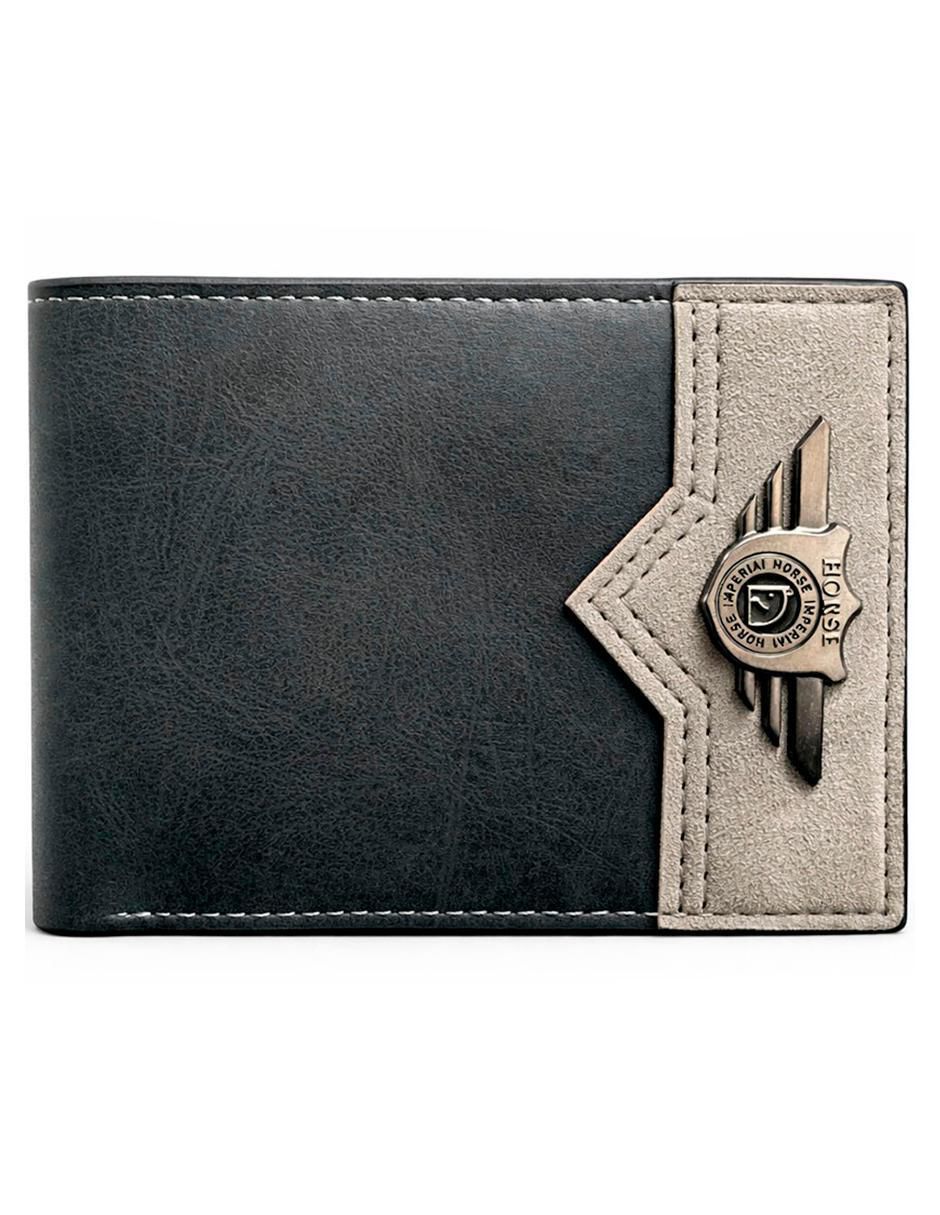 Cartera para hombre Cartera para hombre
