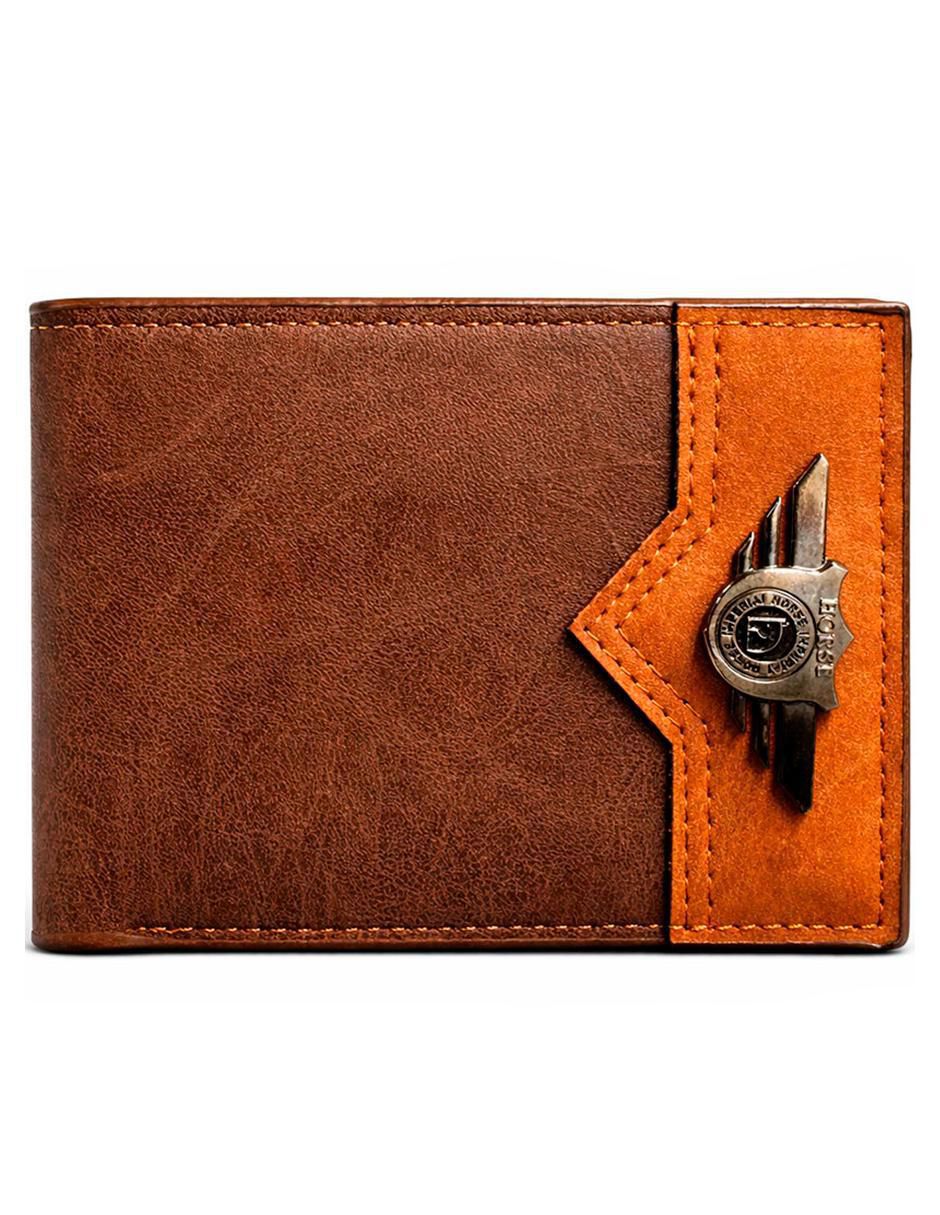 Cartera para hombre Cartera para hombre