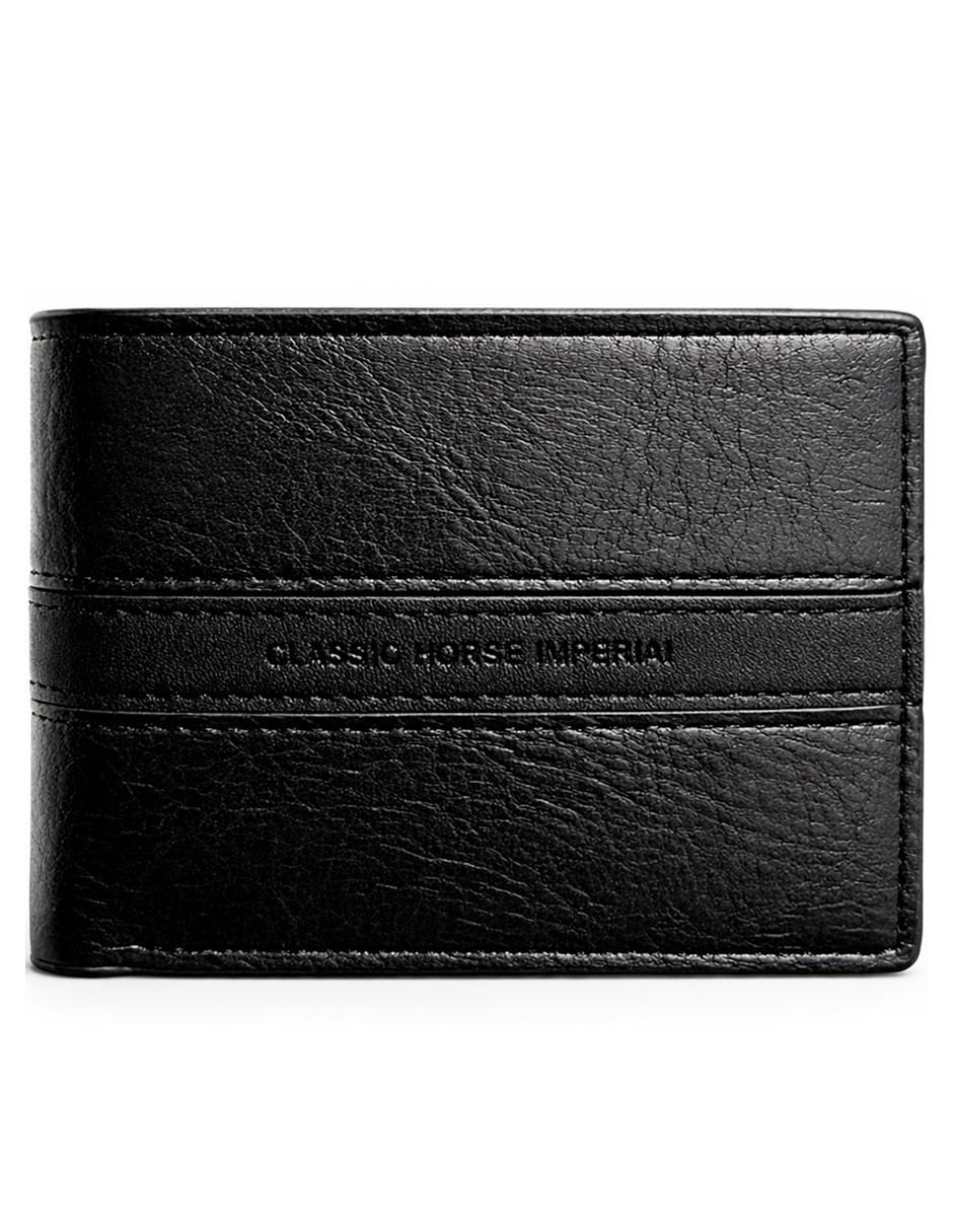 Cartera para hombre Cartera para hombre