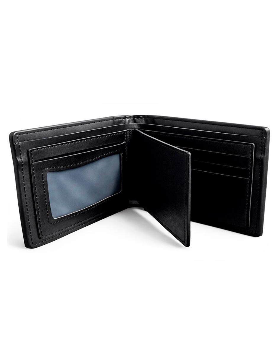 Cartera horse imperial sin familia o colección no aplica "para" (si aplica) hombre