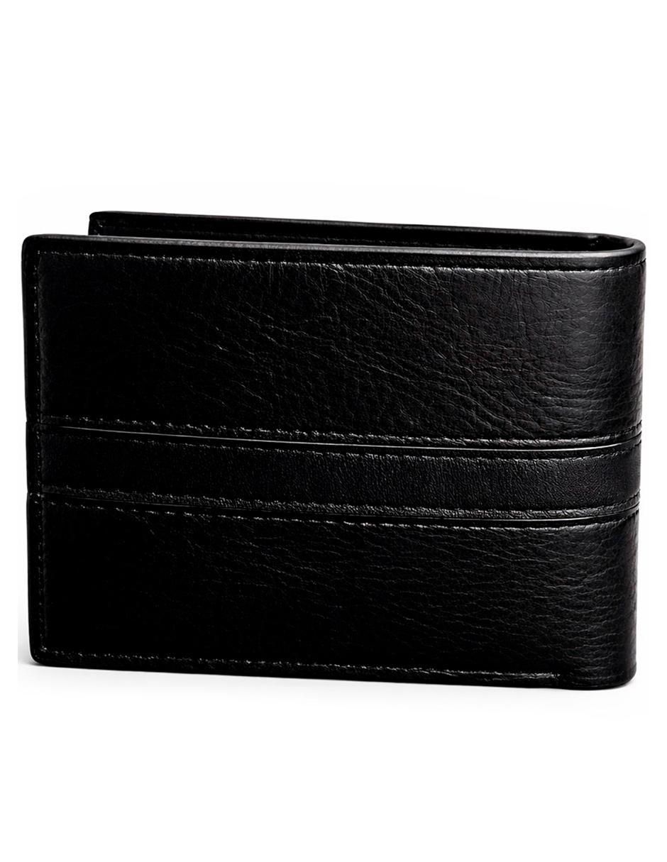 Cartera horse imperial sin familia o colección no aplica "para" (si aplica) hombre